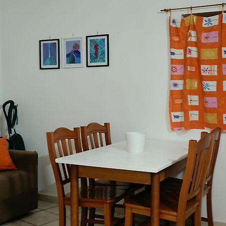 Apartament Storico House Neapol Zewnętrze zdjęcie