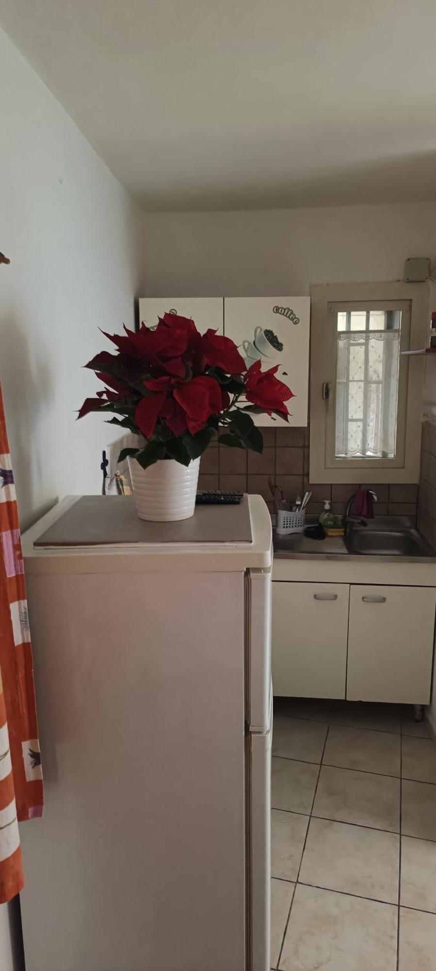 Apartament Storico House Neapol Zewnętrze zdjęcie
