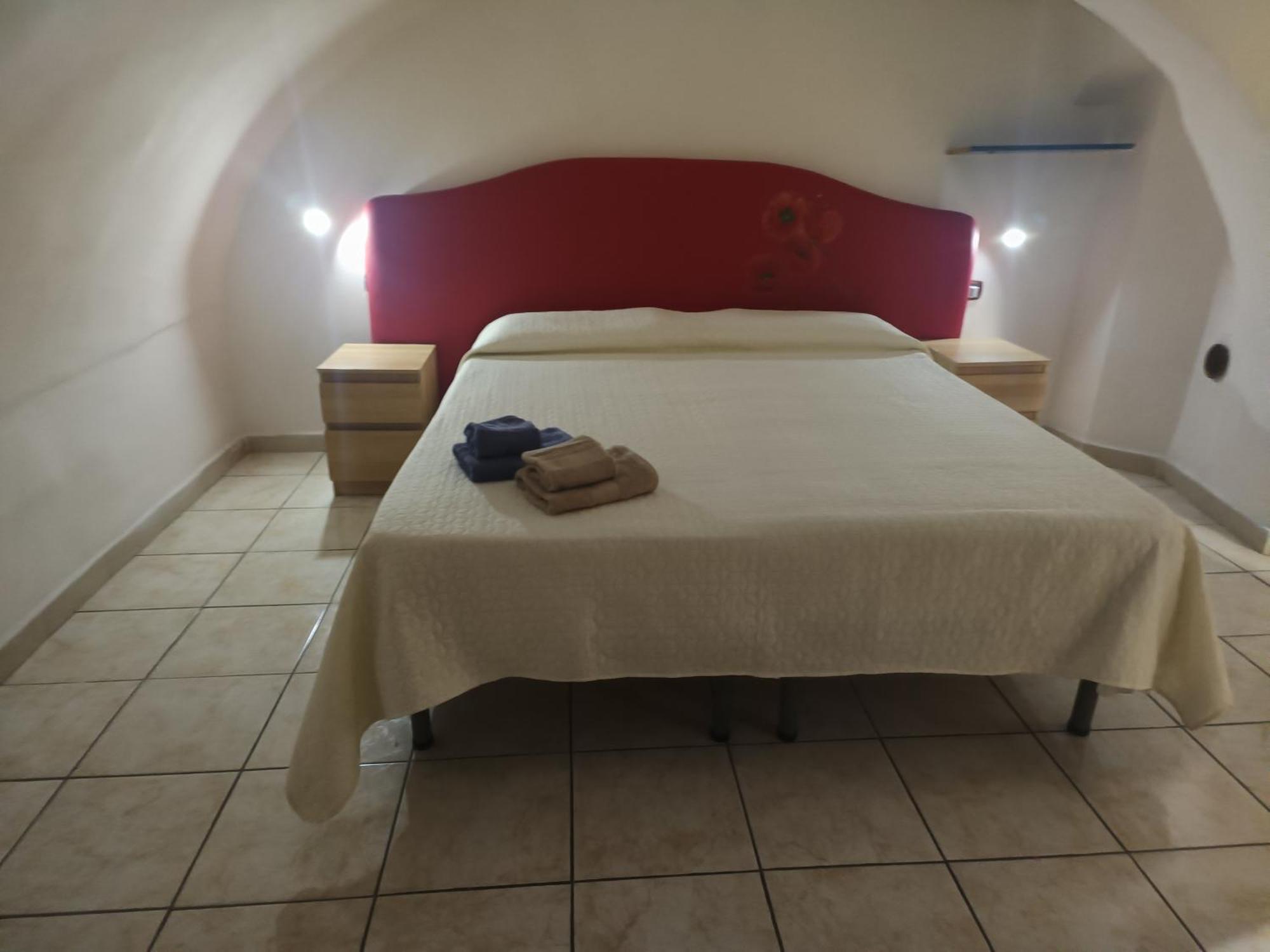 Apartament Storico House Neapol Zewnętrze zdjęcie
