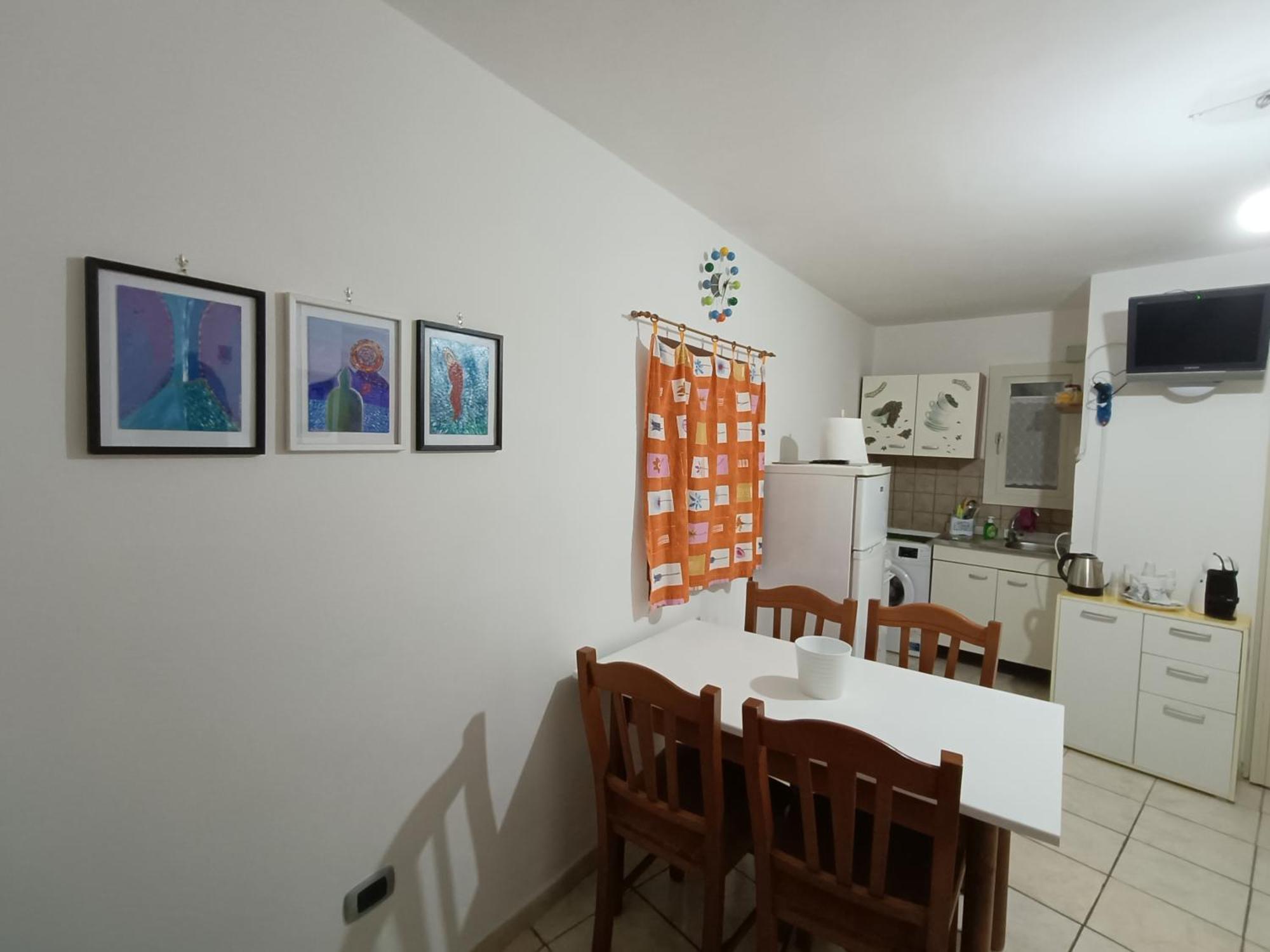 Apartament Storico House Neapol Zewnętrze zdjęcie